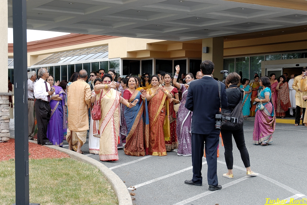 PAYAL_WEDDING-tr Image_0819.jpg